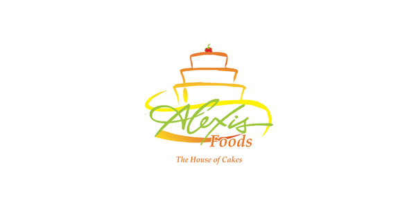 Alexis Foods